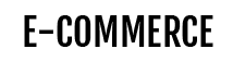 E-Commmerce1