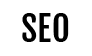 SEO1