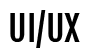 UIUX1