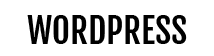 WordPress1